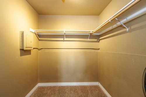 New! Havasu Oasis, Views, Pool & Hot Tub