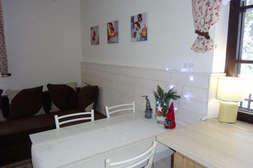 Apartm�ny Modus 2