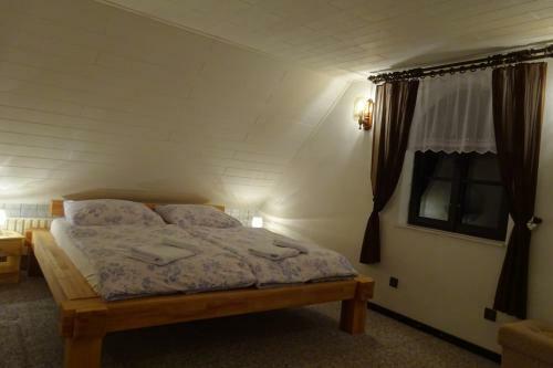 Apartm�ny Modus 2