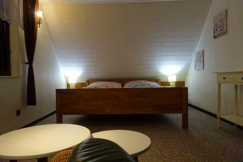 Apartm�ny Modus 2
