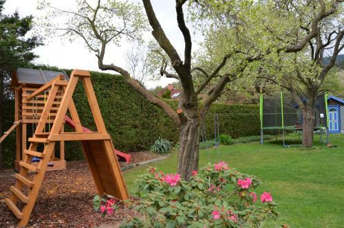Apartm�ny Modus 2