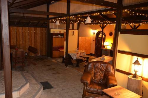 Apartm�ny Modus 2