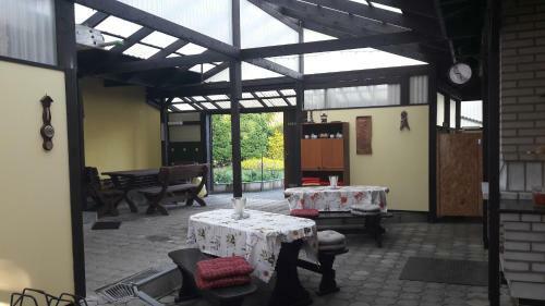 Apartm�ny Modus 2