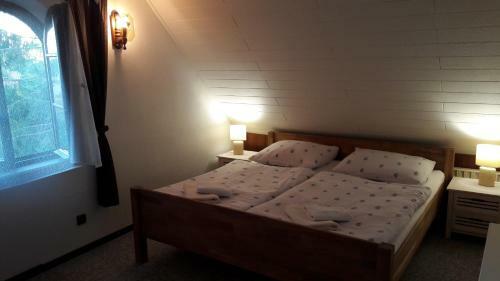 Apartm�ny Modus 2