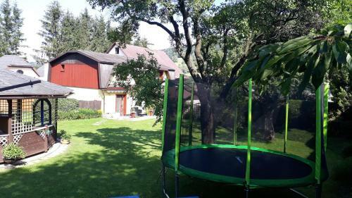 Apartm�ny Modus 2