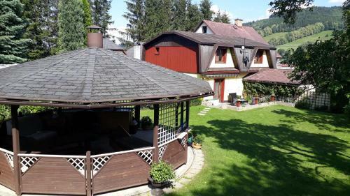 Apartm�ny Modus 2