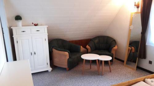 Apartm�ny Modus 2