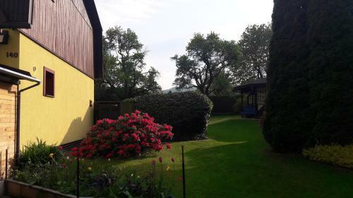 Apartm�ny Modus 2