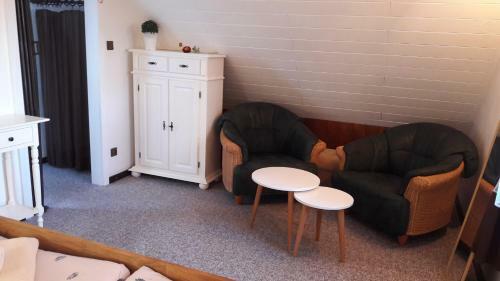 Apartm�ny Modus 2