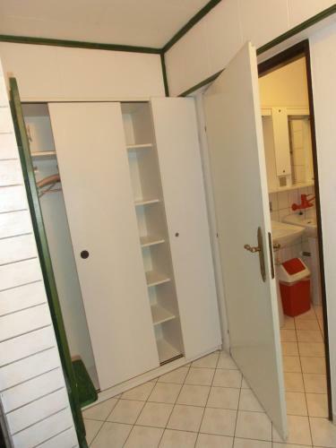 Apartm�ny Modus 2