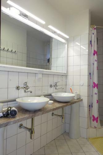 Apartm�ny Modus 2