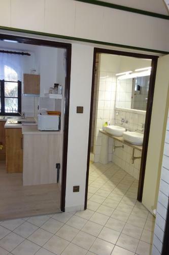Apartm�ny Modus 2
