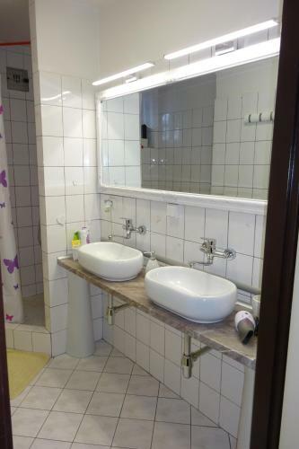 Apartm�ny Modus 2