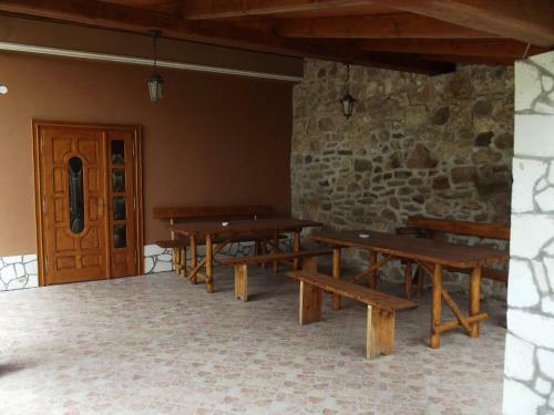 Hostal �reg Di�fa Vend�gh�z