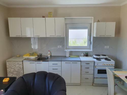 Apartamento Helios