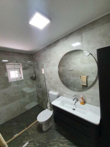 Apartamento Helios