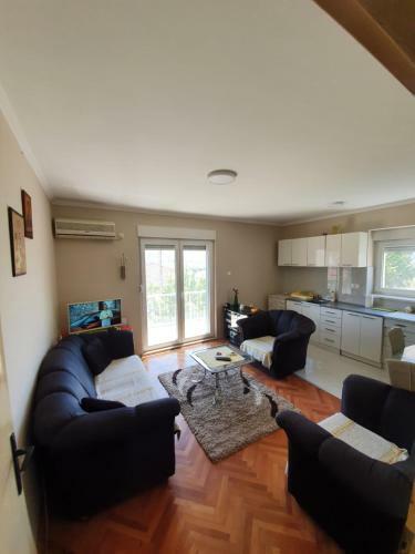 Apartamento Helios