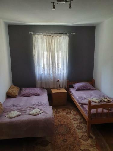 Apartamento Helios
