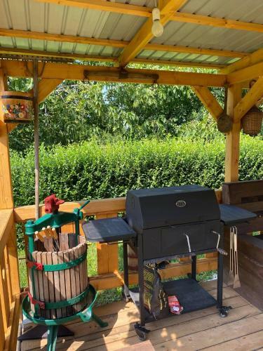 Hostal Zimmer Feri Vend�gh�z