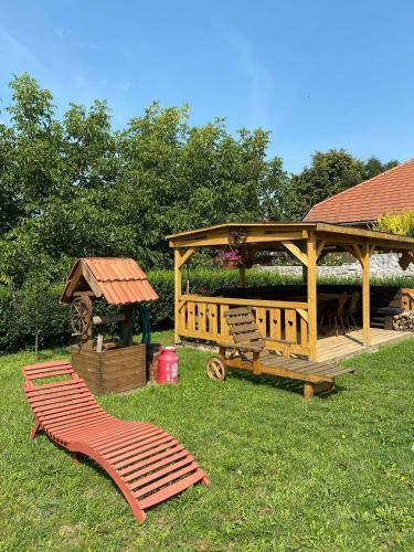 Hostal Zimmer Feri Vend�gh�z