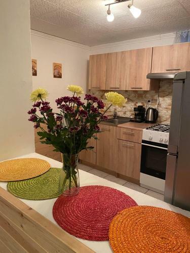 Hostal Zimmer Feri Vend�gh�z