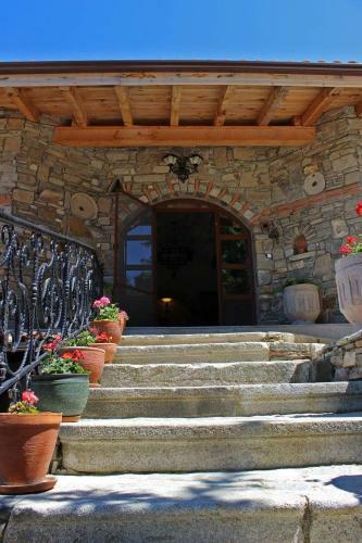 Villa Residence