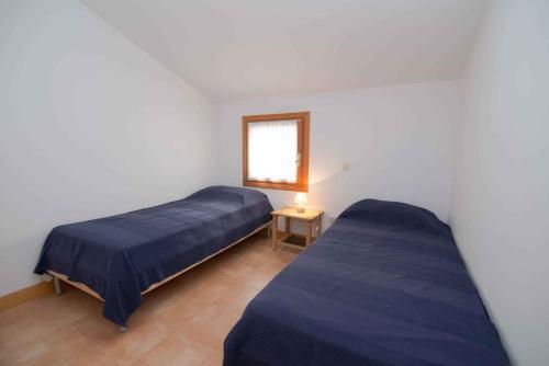 Apartment In Veli Losinj 36589