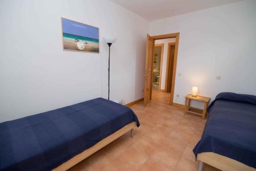 Apartment In Veli Losinj 36589