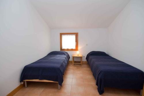 Apartment In Veli Losinj 36589