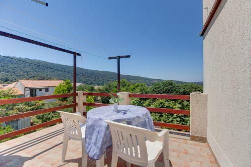 Apartman Corino