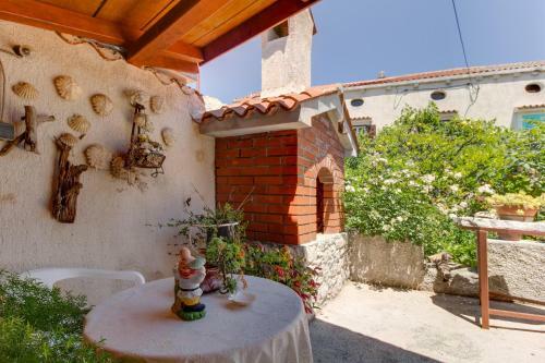 Apartman Corino