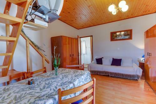 Apartman Corino