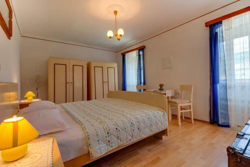 Apartman Corino