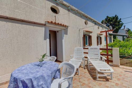 Apartman Corino