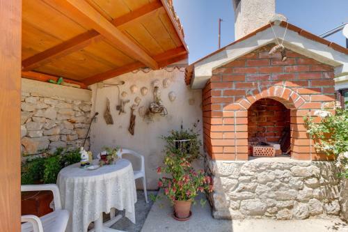 Apartman Corino