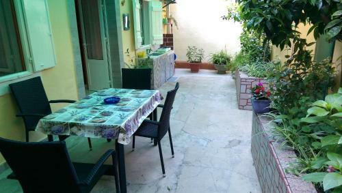 Apartman Jadranka