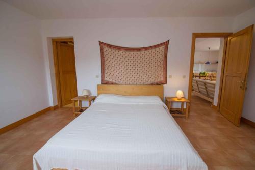 Apartment In Veli Losinj 36588