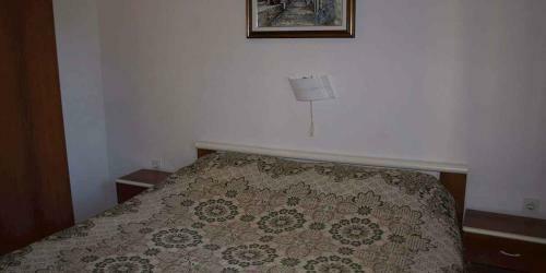 Apartment In Veli Losinj 36509