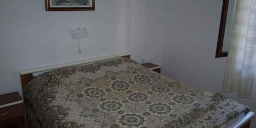 Apartment In Veli Losinj 36509