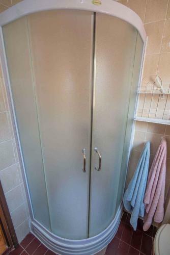 Apartamento Studio In Veli Losinj 36920