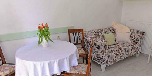 Apartment In Veli Lo?inj 36494