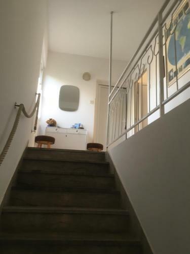 Apartamentos Seaview