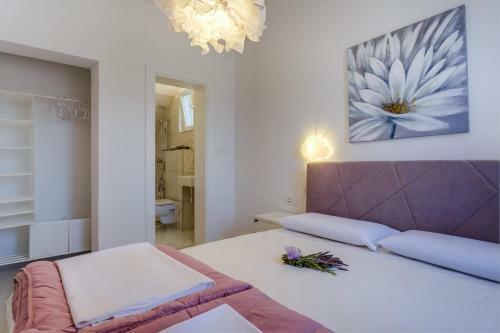 Cuore Di Milka Apartments