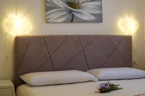 Cuore Di Milka Apartments