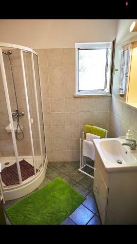 Apartamentos Seaview Antonija