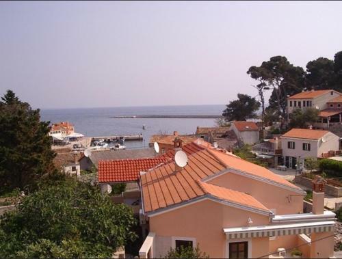 Hostal Guesthouse Antonija