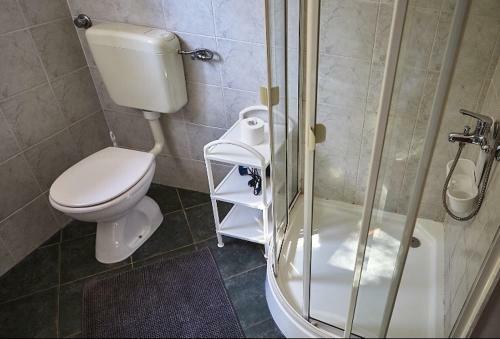Hostal Guesthouse Antonija