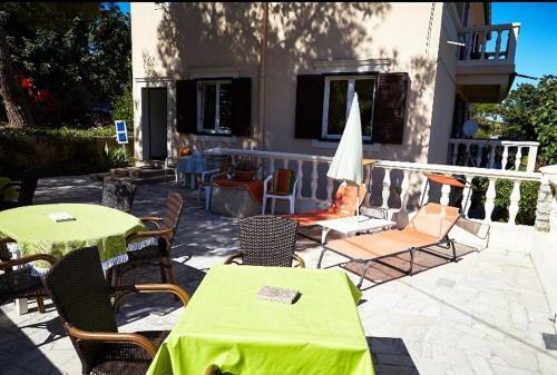 Hostal Guesthouse Antonija