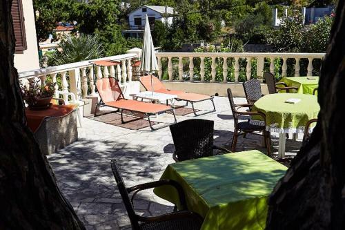 Hostal Guesthouse Antonija