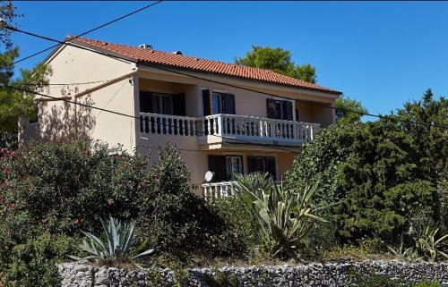 Hostal Guesthouse Antonija